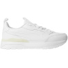 Puma treeningjalatsid meestele R78 Trek Lth valge 383202 02 suurus 40