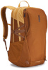 Thule seljakott EnRoute Backpack 23L Ochre/Golden 3204844