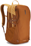 Thule seljakott EnRoute Backpack 23L Ochre/Golden 3204844