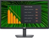 Dell monitor 24" E2423hn Va/210-bejo