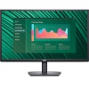 Dell monitor 27" S2723h IPS/210-bejq