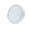 Silver Electronics LED pirn DOWNLIGHT492040