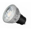 Silver Electronics LED pirn 460510 5W GU10 5000K