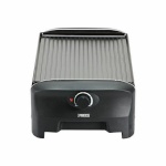 Princess Elektrigrill 162840