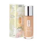 Clinique jumestuskreem Beyond Perfecting (50ml)