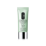 Clinique peitekreem Superdefense SPF 30 (40ml)