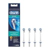 Braun Oral-B lisaharjad Oxyjet (Refurbished A+)