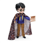 Spin Master mängufiguur Wizarding World 8" Deluxe Harry Potter