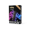 twinkly Music Sound detector BPM sensor USB must