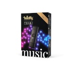 twinkly Music Sound detector BPM sensor USB must