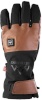 Heat Experience HeatX Outdoor Gloves kindad, M