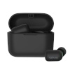 Savio kõrvaklapid TWS-09, IPX5, Headphones, Bluetooth, must