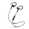 Savio kõrvaklapid WE-03, Wireless, Bluetooth, Earphones, must