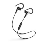 Savio kõrvaklapid WE-03, Wireless, Bluetooth, Earphones, must