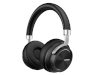 Lenovo kõrvaklapid HD800 Headphones, must