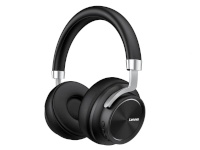 Lenovo kõrvaklapid HD800 Headphones, must