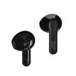 JVC kõrvaklapid Headphones HAA-3TBU, Wireless, In-Ear, must