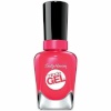 Sally Hansen küünelakk Miracle Gel 220-pink tank (14,7ml)