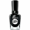 Sally Hansen küünelakk Miracle Gel 460-onyx-pected (14,7ml)