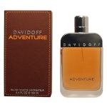 Davidoff meeste parfüüm Adventure EDT 100ml