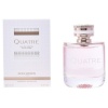 Boucheron naiste parfüüm Quatre pour Femme EDP 100ml