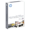 HP koopiapaber Home & Office, A4, Universal Paper 80g, 120 lehte,