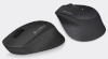 Logitech hiir Wireless Mouse M280