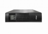 EnerGenie Rack UPS EG-UPSRACK-10 1000 VA