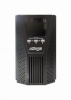 EnerGenie Online UPS 	EG-UPSO-3000 3000 VA