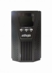 EnerGenie Online UPS 	EG-UPSO-3000 3000 VA