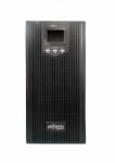 EnerGenie Pure sine wave UPS with LCD display and USB, 3 x Schuko + 3 x C13 outputs 	EG-UPS-PS3000-02 3000 VA