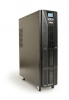 EnerGenie Online UPS with USB + SNMP slot, terminals without cables 	EG-UPSO-10000 10000 VA