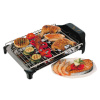 Jata Barbeque-grill BQ101 2400W