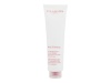 Clarins Body Firming Extra-Firming Gel 150ml, naistele