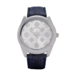 Guess naiste kell GW0228L1 (Ø 40mm)