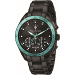 Maserati unisex kell R8873644002 (Ø 45 mm)