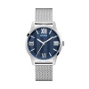 Guess unisex kell GW0214G1 (Ø 42 mm)