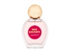 BOURJOIS Paris parfüüm Mon Bourjois La Magnétique 50ml, naistele