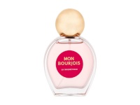 BOURJOIS Paris parfüüm Mon Bourjois La Magnétique 50ml, naistele