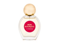 BOURJOIS Paris parfüüm Mon Bourjois La Formidable 50ml, naistele