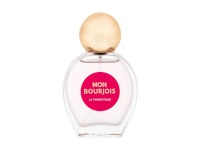 Bourjois Paris parfüüm Mon Bourjois La Fantastique 50ml, naistele