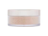 Clarins puuder Ever Matte Loose Powder 15g, 02 Universal Medium, naistele