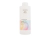 Wella Professionals šampoon ColorMotion+ 1000ml, naistele