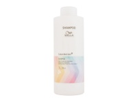 Wella Professionals šampoon ColorMotion+ 1000ml, naistele