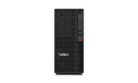 Lenovo lauaarvuti ThinkStation P360 Tower 30FM001EMT