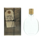 Diesel meeste parfüüm Fuel For Life Homme 50ml