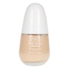 Clinique jumestuskreem Even Better WN04-bone (30ml) SPF20