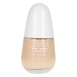 Clinique jumestuskreem Even Better WN04-bone (30ml) SPF20