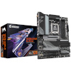 Gigabyte emaplaat X670 AORUS ELITE AX, AMD, AM5, DDR5, ATX