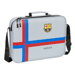 F.C. Barcelona Kooli ranits hall 38x28x6cm